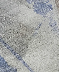 Dalyn Ravenna Washable RN7 3'x5' Area Rug