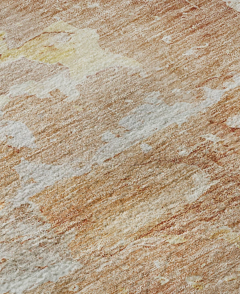 Dalyn Ravenna Washable RN3 8'x10' Area Rug