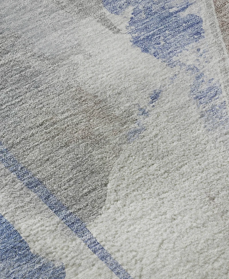 Dalyn Ravenna Washable RN7 10'x14' Area Rug