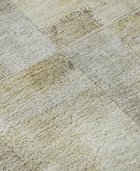 Dalyn Ravenna RN4 8'x8' Round Area Rug