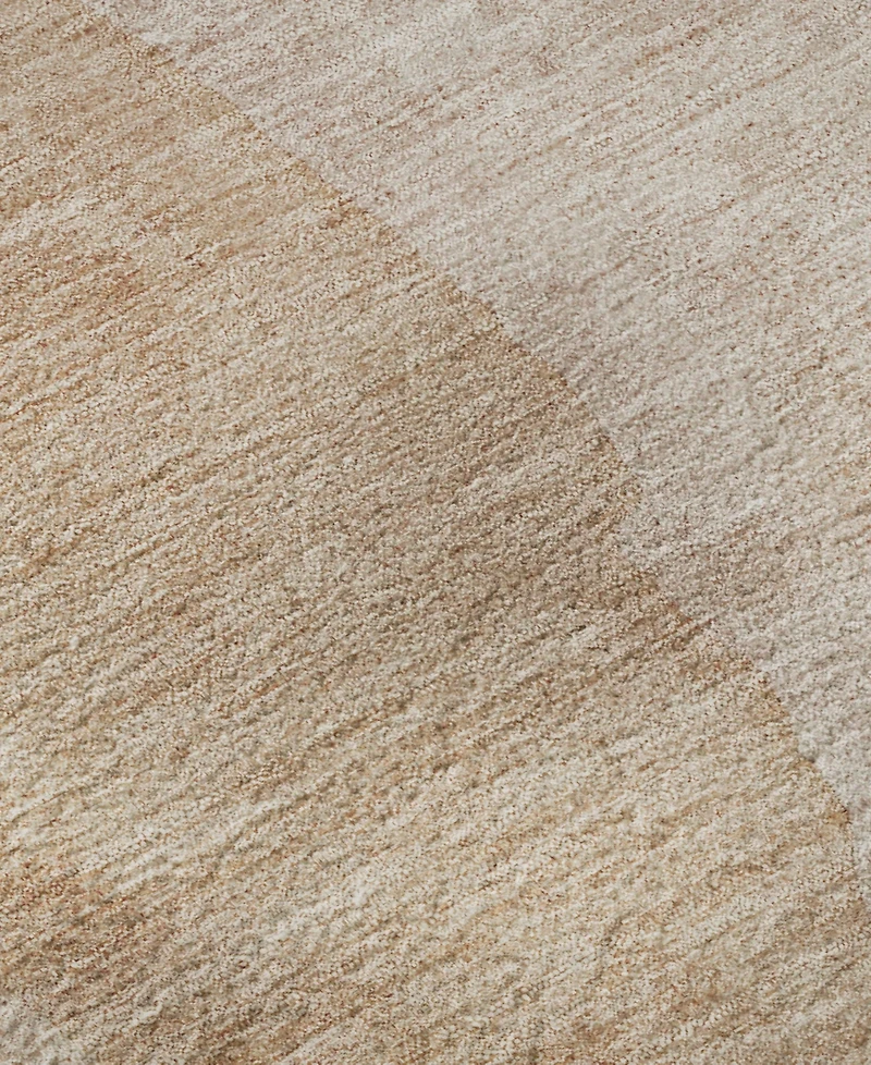 Dalyn Ravenna Washable RN12 8'x8' Round Area Rug