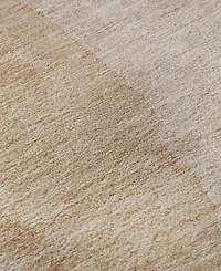 Dalyn Ravenna Washable RN12 8'x8' Round Area Rug