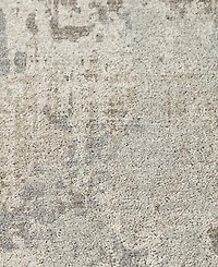 Dalyn Kochi Washable KC7 2'3"x7'6" Runner Area Rug