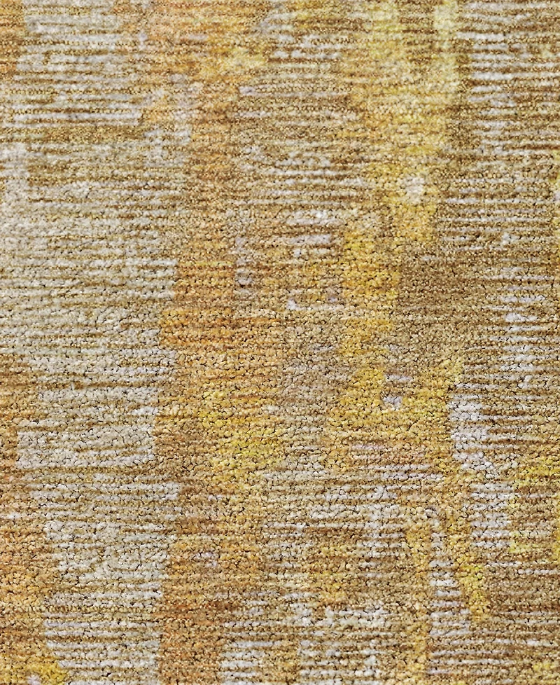 Dalyn Kochi KC8 2'6"x3'10" Area Rug