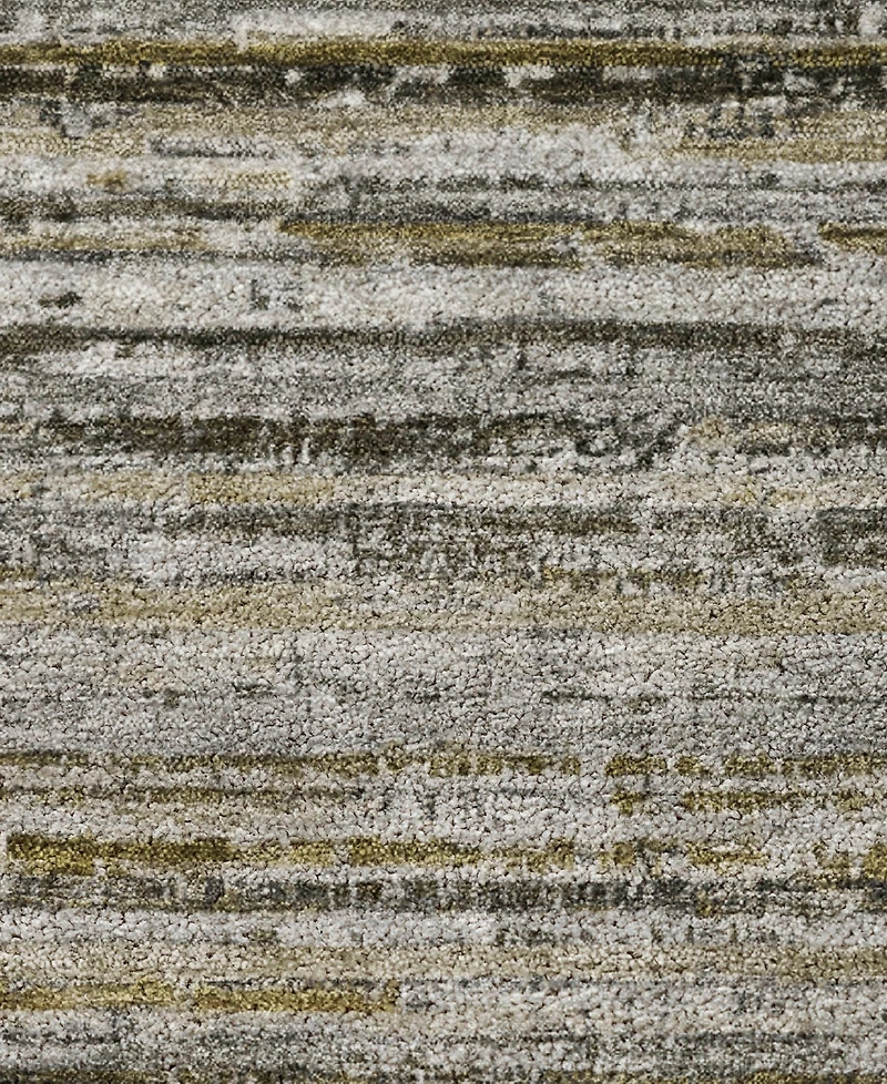 Dalyn Kochi Washable KC3 3'x5' Area Rug