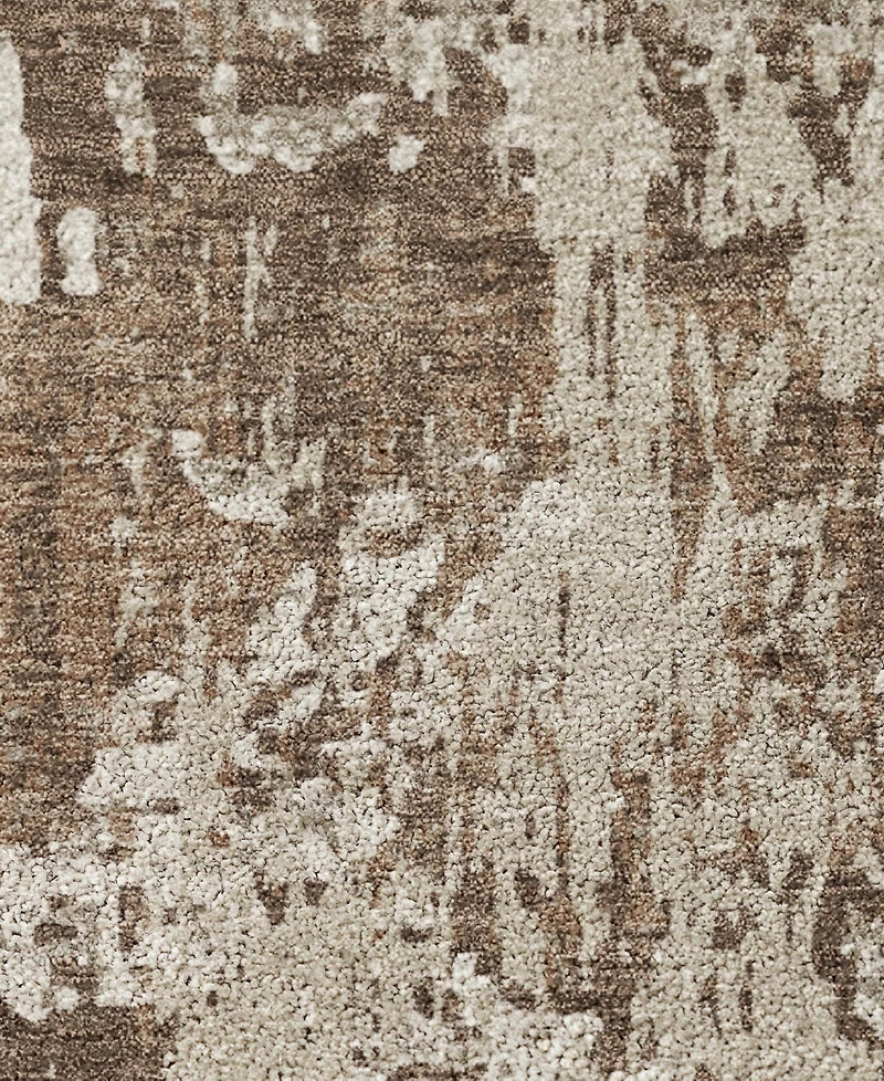 Dalyn Kochi KC7 3'x5' Area Rug