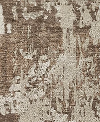 Dalyn Kochi KC7 3'x5' Area Rug