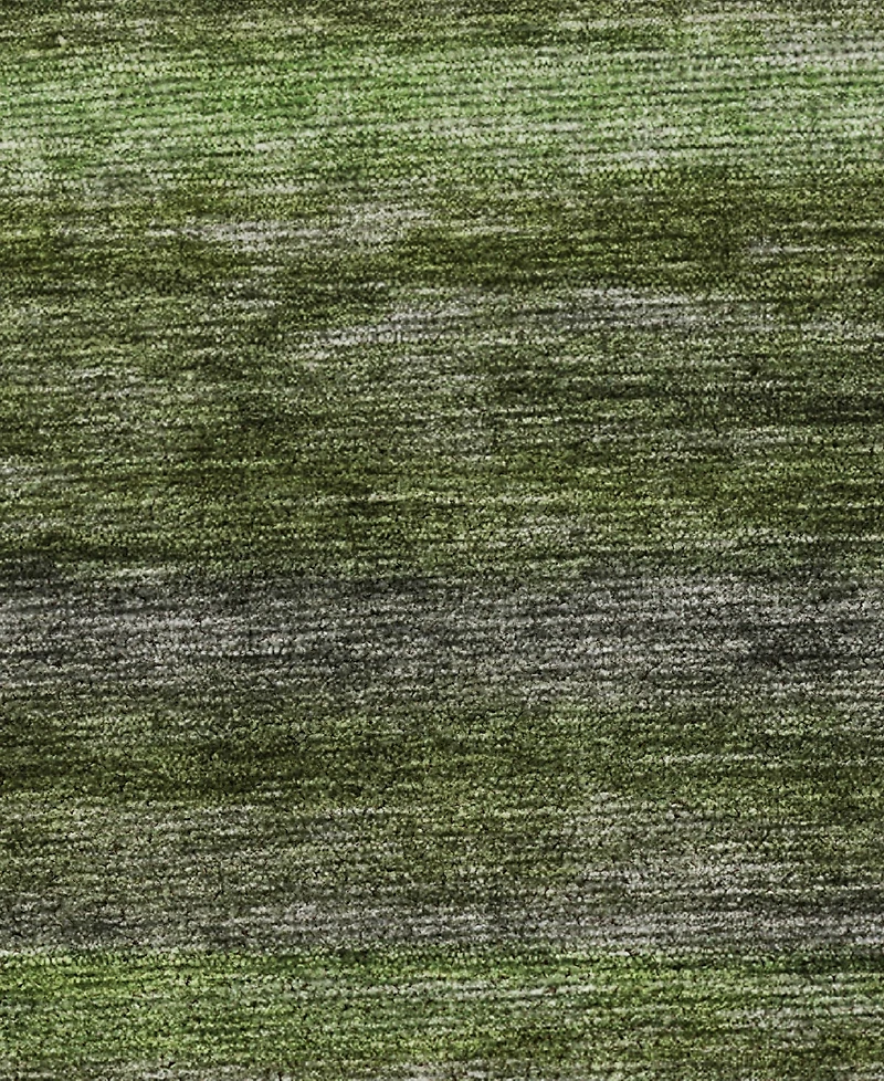 Dalyn Kochi KC5 5'x7'6" Area Rug