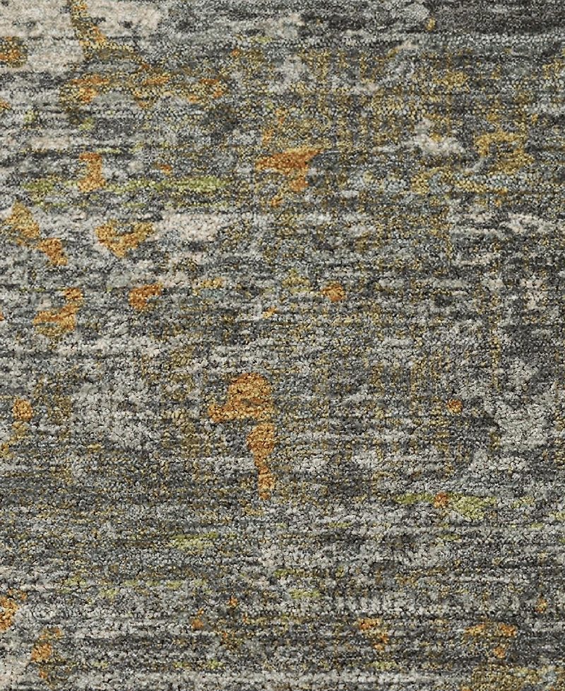 Dalyn Kochi KC12 8'x10' Area Rug
