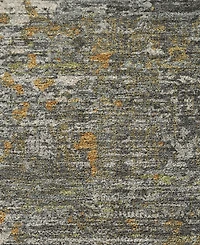 Dalyn Kochi KC12 8'x10' Area Rug