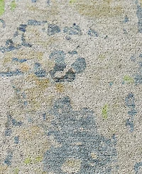 Dalyn Kochi KC6 9'x12' Area Rug