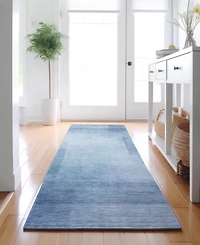 Dalyn Pacifica PA5 2'3"x7'6" Runner Area Rug