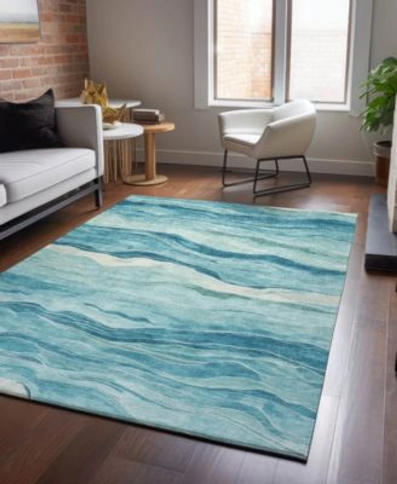 Dalyn Pacifica Pa6 Rug Collection