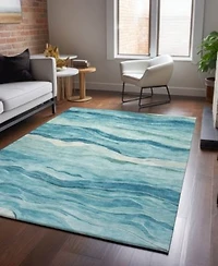 Dalyn Pacifica Pa6 Rug Collection