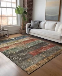 Dalyn Nouveau Nv6 Rug Collection