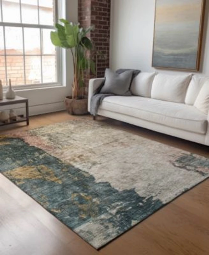 Dalyn Nouveau Nv15 Rug Collection