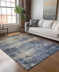 Dalyn Nouveau Nv25 Rug Collection