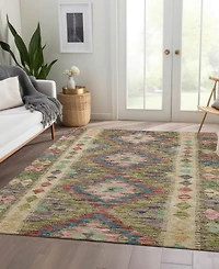 Dalyn Solace SL13 5'x7'6" Area Rug