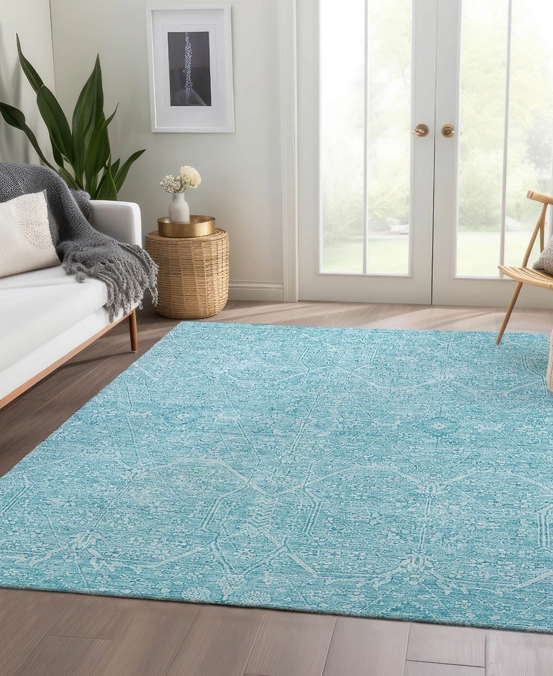 Dalyn Solace SL12 8'x10' Area Rug