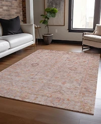 Dalyn Ravenna RN5 5'x7'6" Area Rug