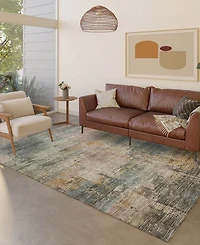 Dalyn Kochi KC15 8'x10' Area Rug
