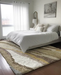 Dalyn Lorenzo LN4 8'x10' Area Rug