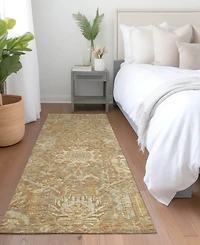 Dalyn Tabrook TB10 2'3"x7'6" Runner Area Rug