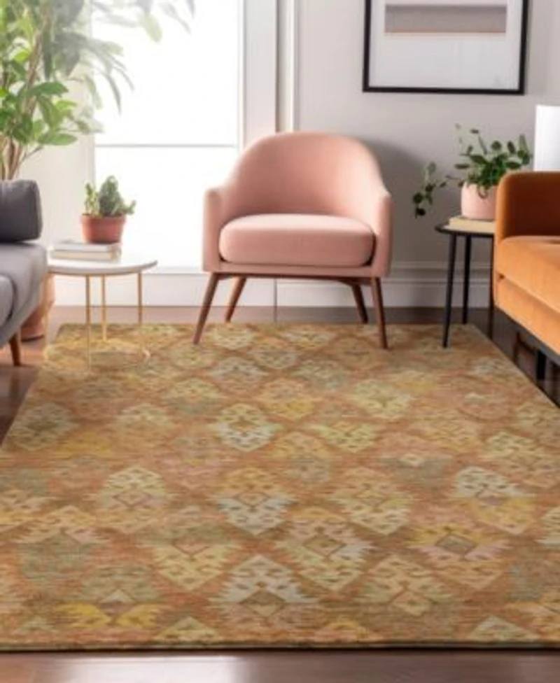 Dalyn Tabrook Tb2 Rug Collection