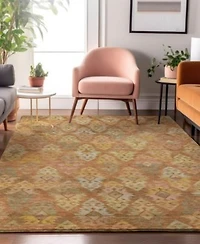 Dalyn Tabrook Tb2 Rug Collection