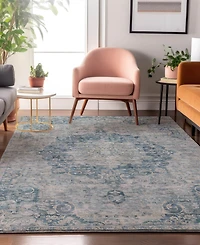 Dalyn Tabrook TB5 10'x14' Area Rug