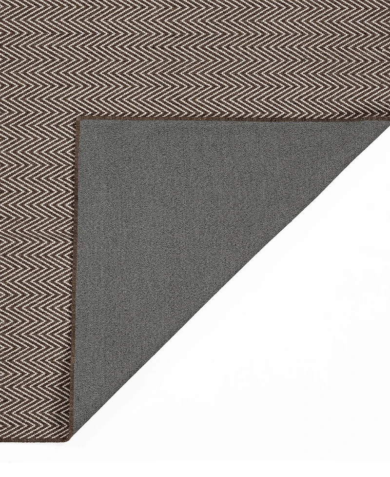 Dalyn Provo PV2 5'x7'6" Area Rug