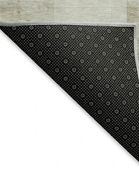 Dalyn Pacifica PA10 3'x5' Area Rug