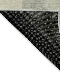 Dalyn Pacifica PA12 8'x10' Area Rug