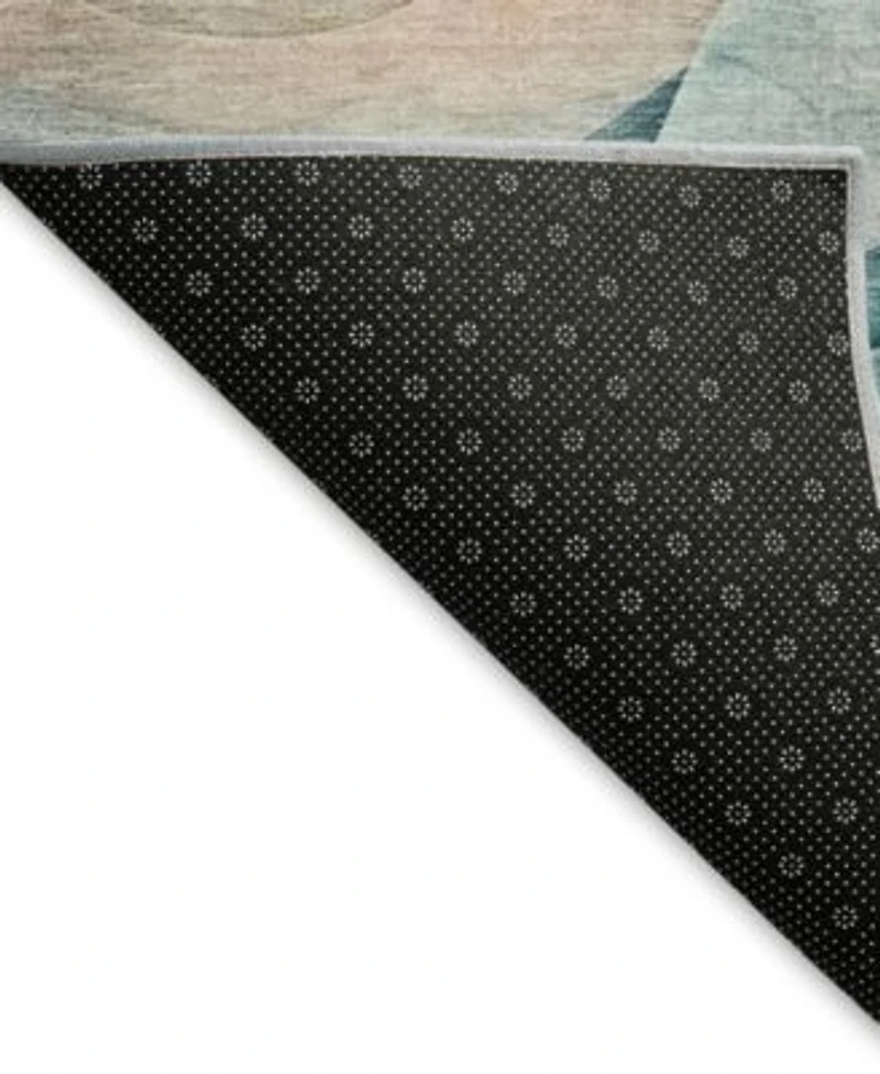 Dalyn Pacifica Pa3 Rug Collection