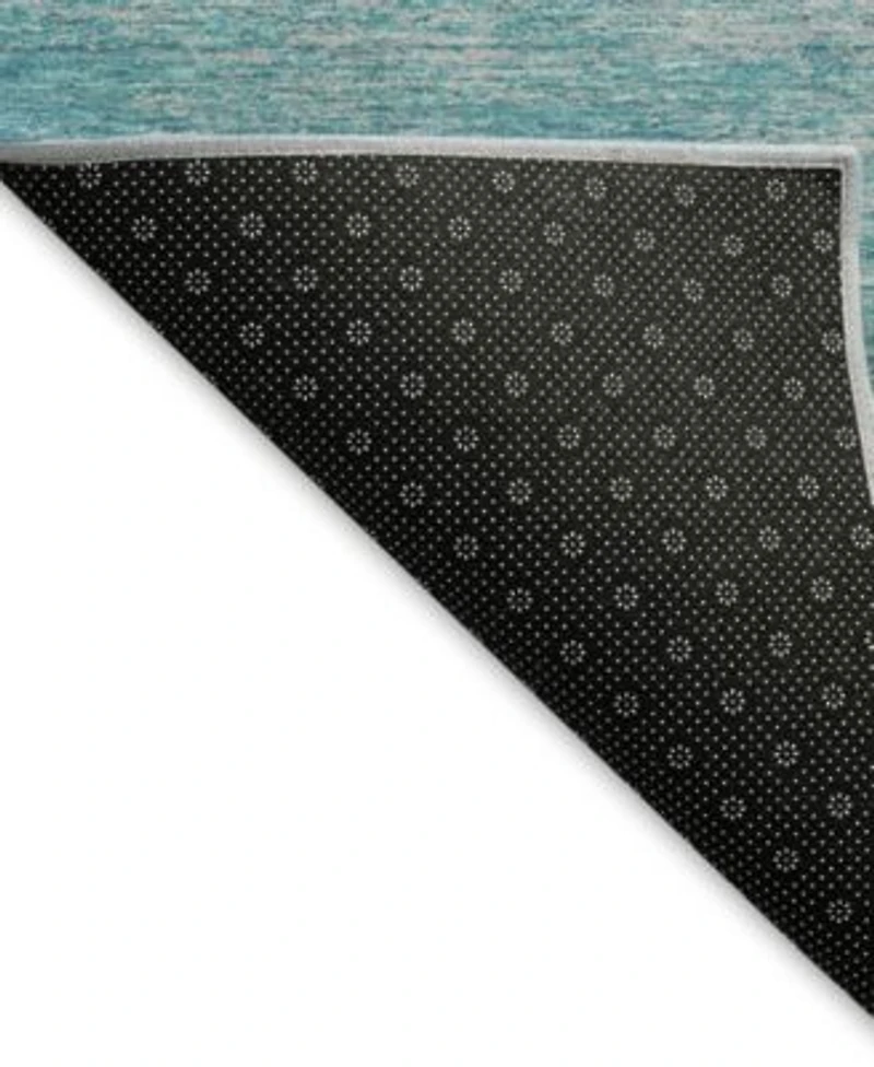 Dalyn Pacifica Pa7 Rug Collection