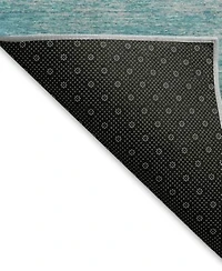 Dalyn Pacifica Pa7 Rug Collection