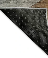 Dalyn Neo No1 Rug Collection