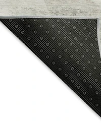 Dalyn Neo No11 Rug Collection