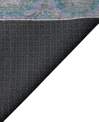 Dalyn Karaj KJ6 9'x12' Area Rug