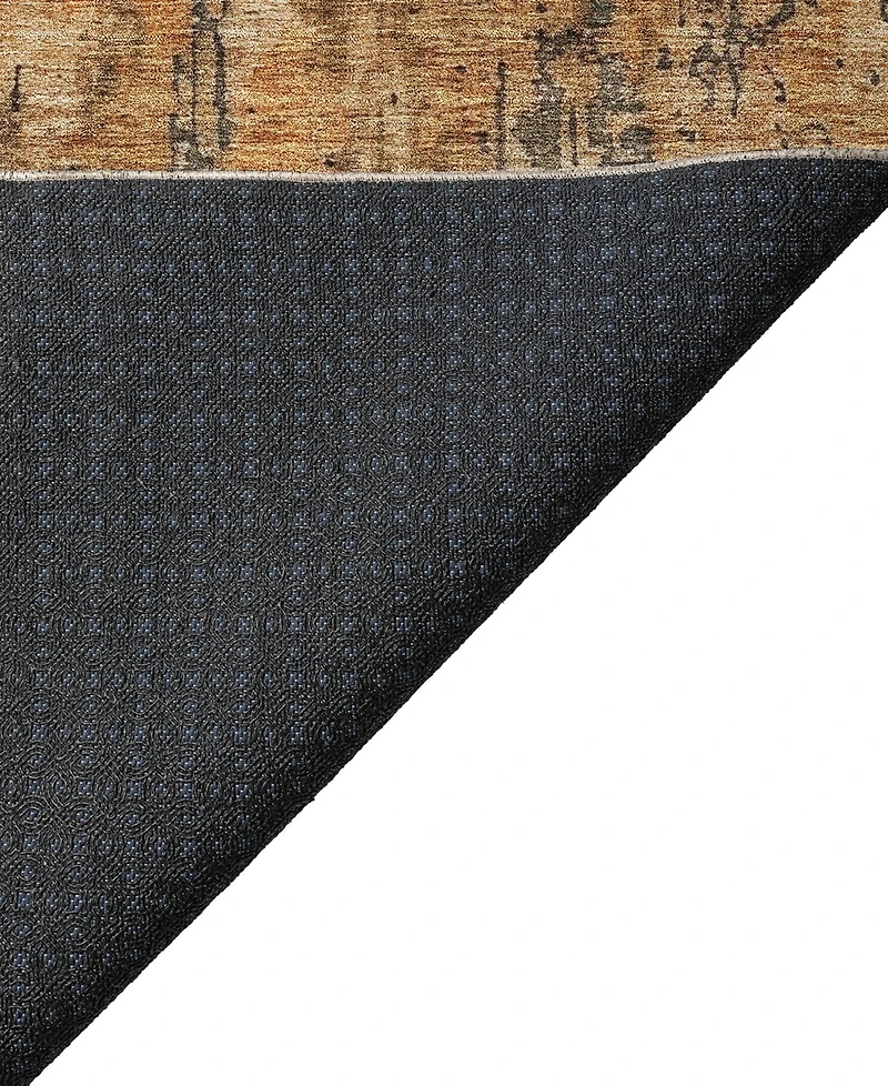 Dalyn Nouveau NV11 3'x5' Area Rug