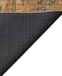 Dalyn Nouveau NV11 3'x5' Area Rug