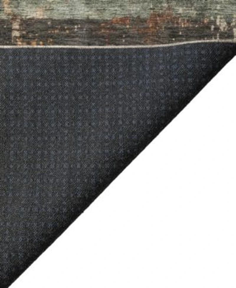 Dalyn Nouveau Nv6 Rug Collection