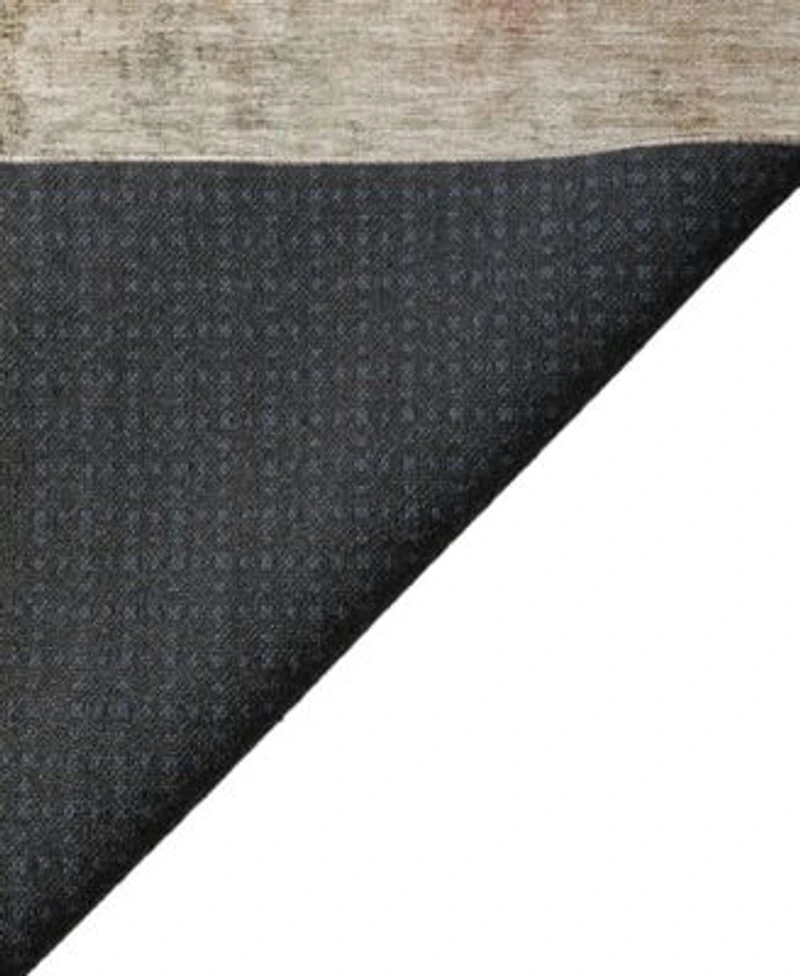 Dalyn Nouveau Nv15 Rug Collection