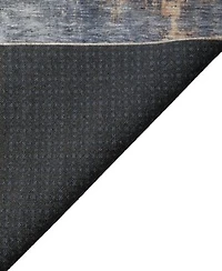 Dalyn Nouveau Nv25 Rug Collection