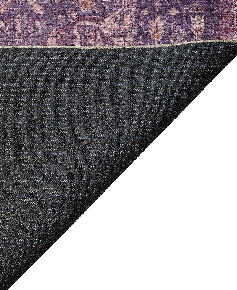 Dalyn Solace SL14 2'3"x7'6" Runner Area Rug