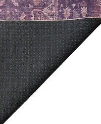 Dalyn Solace SL14 2'3"x7'6" Runner Area Rug