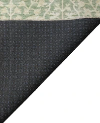 Dalyn Solace SL8 5'x7'6" Area Rug