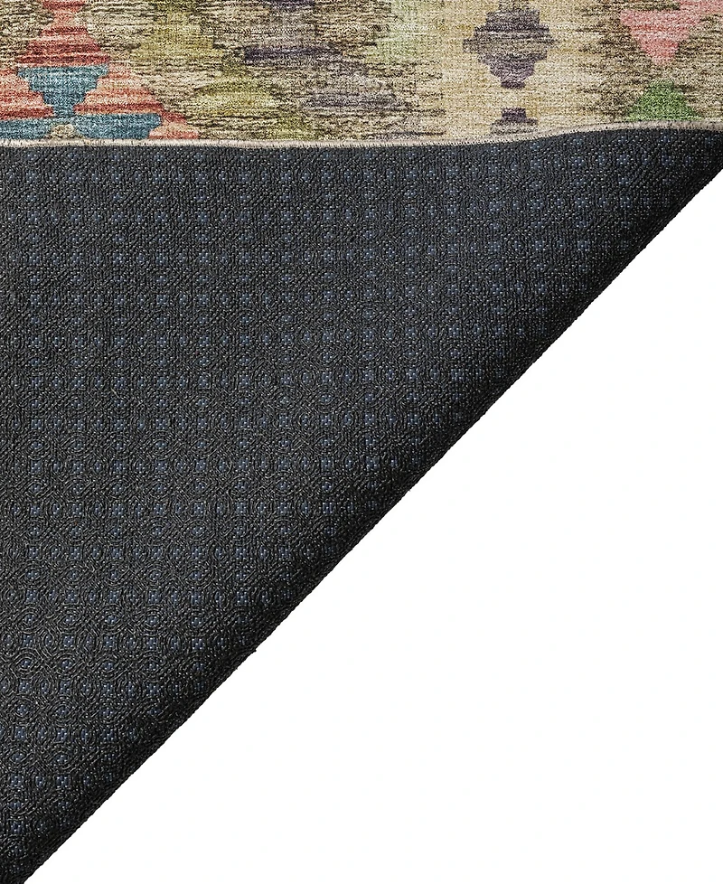 Dalyn Solace SL13 5'x7'6" Area Rug