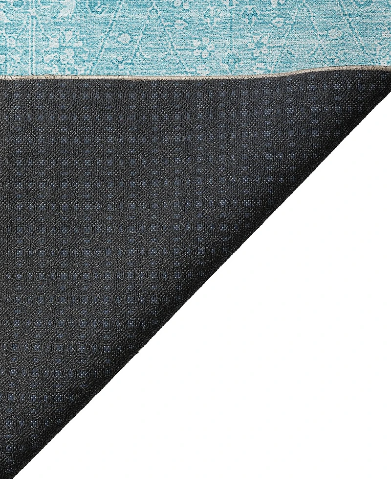 Dalyn Solace SL12 8'x10' Area Rug