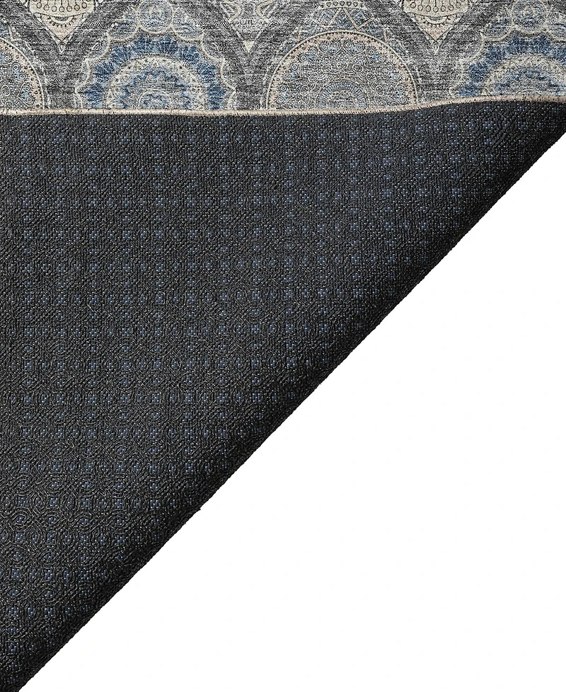 Dalyn Solace SL1 9'x12' Area Rug